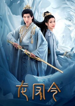 龙凤令 第05集